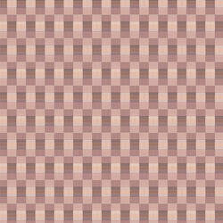 Basket Weave in Haze