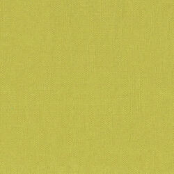 Cotton Couture in Grass