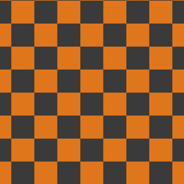 Haunted Check in Halloween