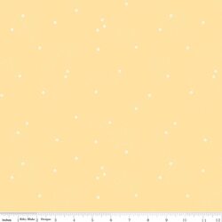 Dainty Daisy in Beehive