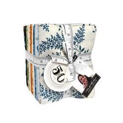Family Tree Fat Quarter Bundle