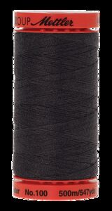 Mole Gray (9145-0348) - Metrosene - 547 Yards