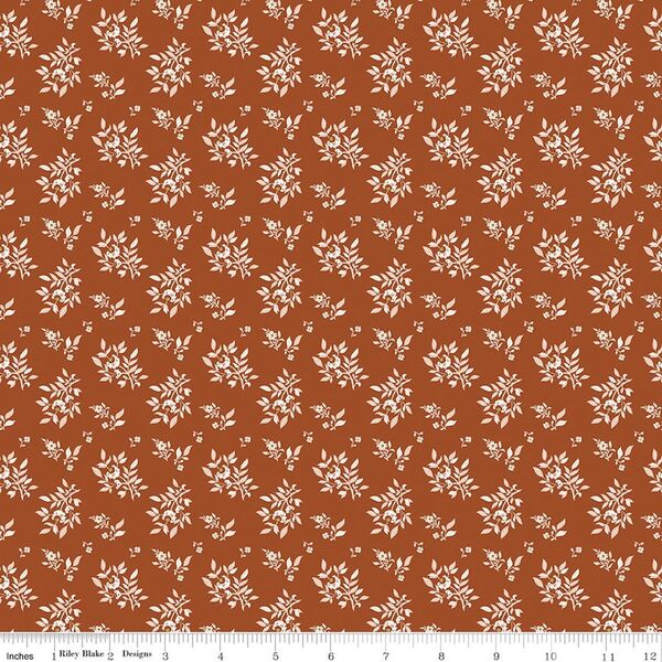 Juniper in Rust