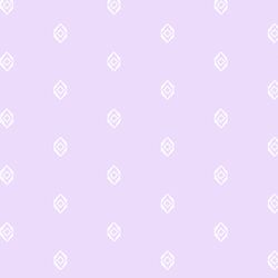 Gem in Garden Lavender