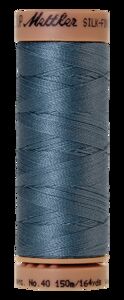 Laguna (9136-1306) - Silk Finish Cotton 40wt - 164 Yards