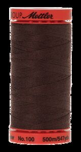 Chocolate (9145-0428) - Metrosene - 547 Yards