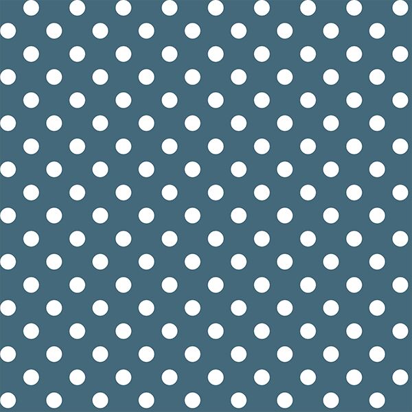 Candy Dot in Lake
