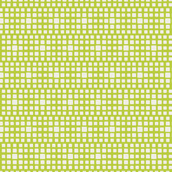 Squared Elements in Lime