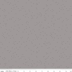 Blossom Tone on Tone in Gray