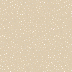 Dots in Sand