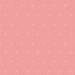 Lace Parasol in Sugar