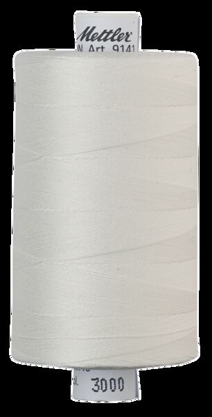 Candlewick (9141-3000) - Silk Finish Cotton 40wt - 1094 Yards