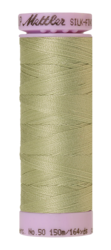 Lint (9105-1105) - Silk Finish Cotton 50wt - 164 Yards