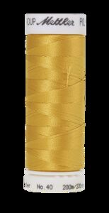 Star Gold (3406-0622) - Poly Sheen - 220 Yards