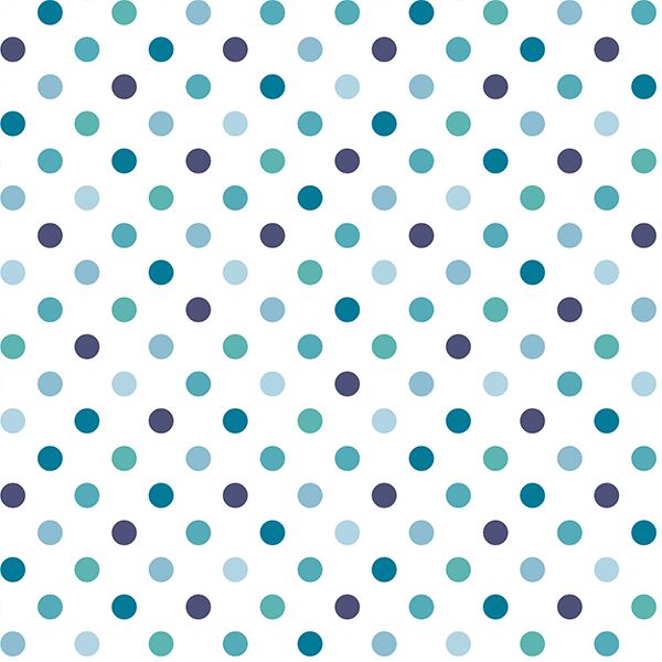 Multi Dot in Riviera Mediterranean