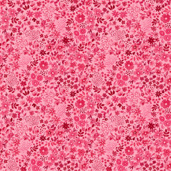 Florette in Strawberry