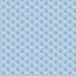 Suntile in Airy Blue