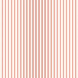 Candy Stripes in Sweetheart