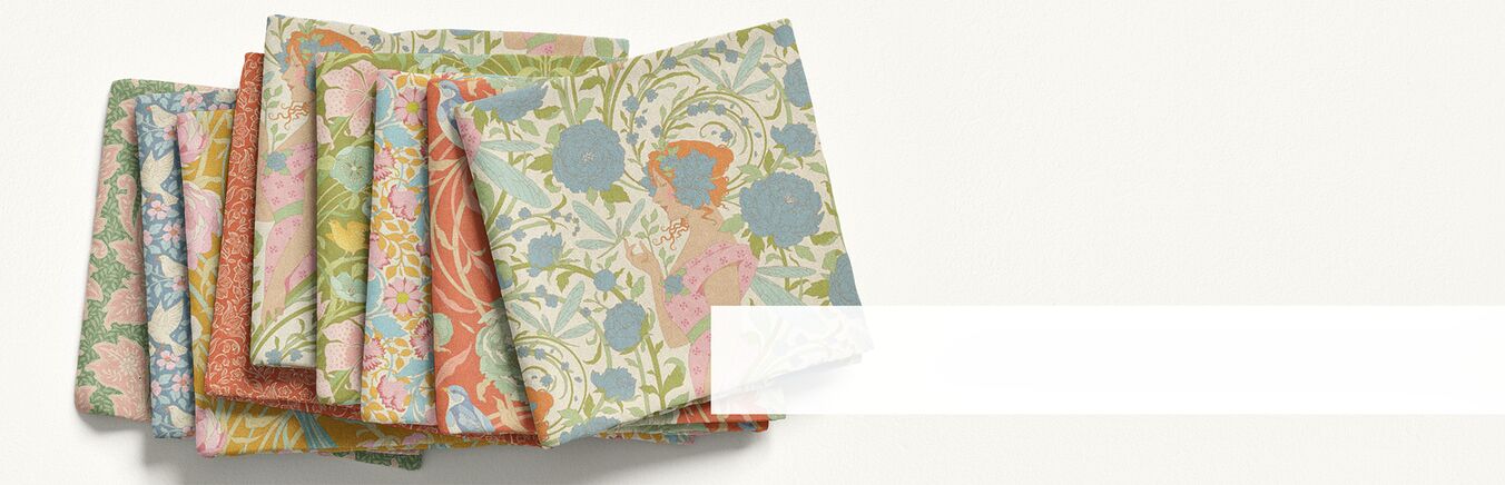 Songbird Preview Image