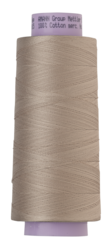 Straw (9150-0538) - Silk Finish Cotton 50wt - 2000 Yards
