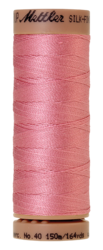 Rose Quartz (9136-1057) - Silk Finish Cotton 40wt - 164 Yards