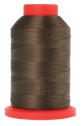 Olive (2225-1043) - Seralene - 2187 Yards
