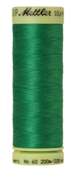Swiss Ivy (9240-0247) - Silk Finish Cotton 60wt - 220 Yards