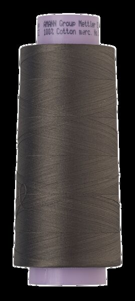 Brown Bear (9150-1183) - Silk Finish Cotton 50wt - 2000 Yards