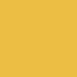 Ecco Cotton in Goldenrod