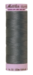 Quiet Shade (9105-0853) - Silk Finish Cotton 50wt - 164 Yards