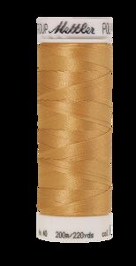 Old Gold (3406-0851) - Poly Sheen - 220 Yards