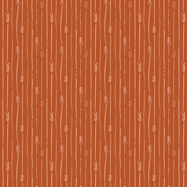 Ancient Paths in Amber
