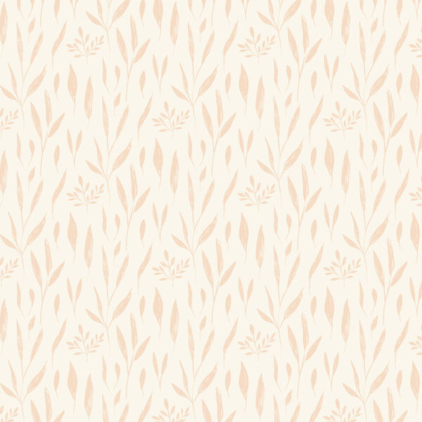 Willow Whisper in Ivory