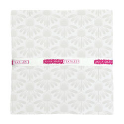 Indelible Full Collection 10" Square Pack in 2026