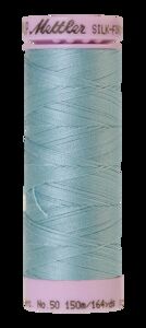 Rough Sea (9105-0020) - Silk Finish Cotton 50wt - 164 Yards
