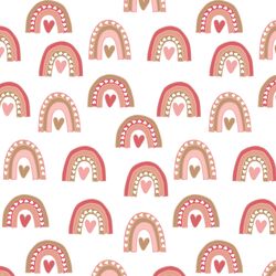 Rainbows in Cutie