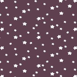 Star Light in Raisin