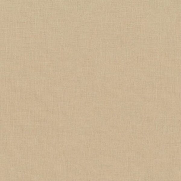 Cotton Couture in Wheat