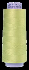 Spring Green (9150-1343) - Silk Finish Cotton 50wt - 2000 Yards