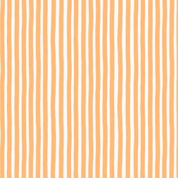 Sunshade Stripe in Mango