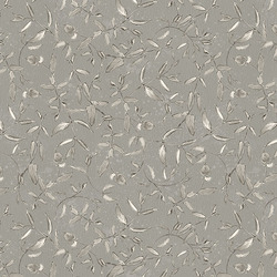 Vines in Gray
