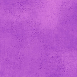 Gesso in Fuschia