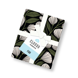 Marsh Havens Fat Quarter Bundle