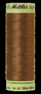 Dormouse (9240-1425) - Silk Finish Cotton 60wt - 220 Yards