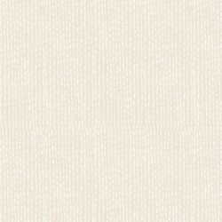 Dash in Cream