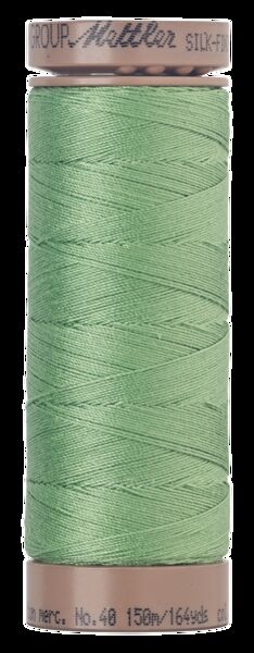 Bamboo (9136-1541) - Silk Finish Cotton 40wt - 164 Yards