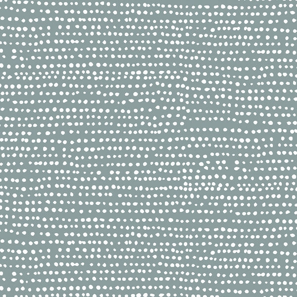 Moonscape in Wasabi