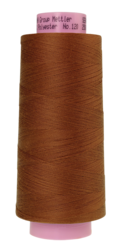 Brass (1228-1131) - Seracor - 2734 Yards
