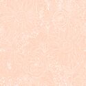 Paperie in Vintage Blush