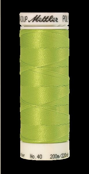 Tamarack (3406-6011) - Poly Sheen - 220 Yards